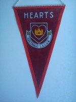 /album/edinburgh-hearts-of1/hearts-of-midlothian-fc-27-jpg/